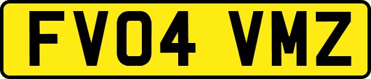 FV04VMZ