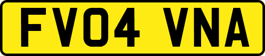 FV04VNA
