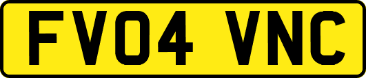 FV04VNC