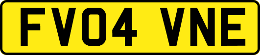 FV04VNE