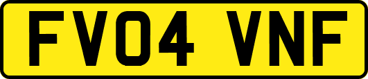 FV04VNF