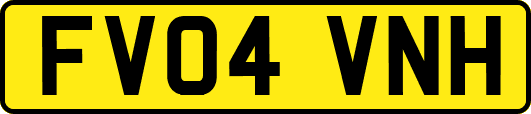 FV04VNH