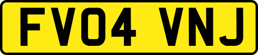 FV04VNJ