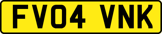 FV04VNK