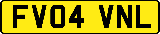 FV04VNL