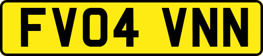 FV04VNN