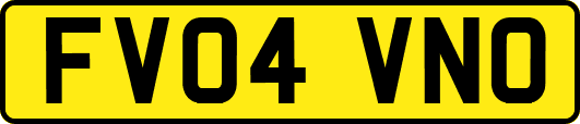 FV04VNO
