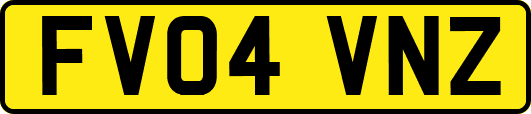 FV04VNZ