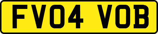 FV04VOB