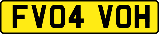 FV04VOH