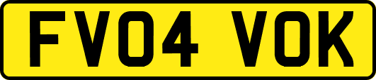 FV04VOK