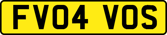 FV04VOS