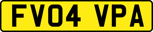 FV04VPA