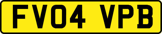 FV04VPB