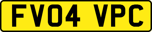 FV04VPC