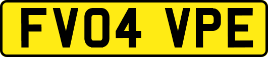 FV04VPE