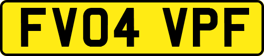 FV04VPF