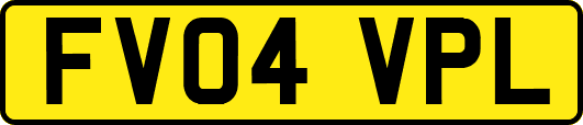 FV04VPL