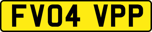 FV04VPP