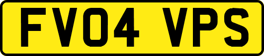 FV04VPS