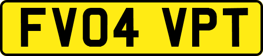 FV04VPT