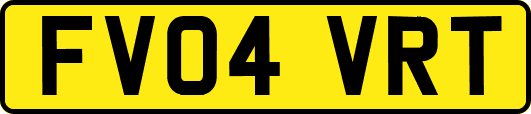FV04VRT