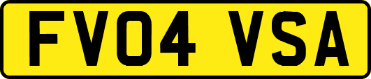 FV04VSA