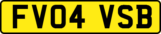 FV04VSB