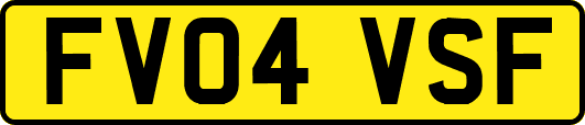 FV04VSF