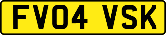 FV04VSK