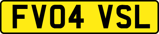 FV04VSL