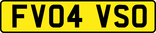FV04VSO