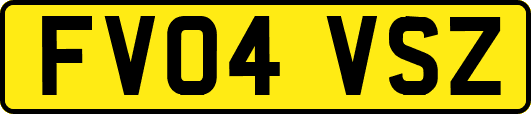 FV04VSZ