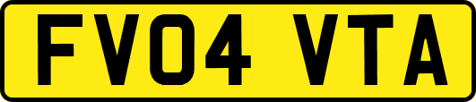 FV04VTA