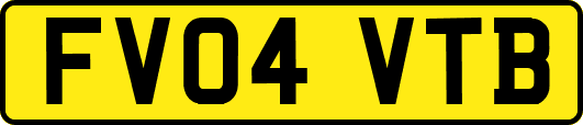 FV04VTB