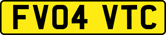 FV04VTC