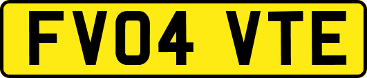 FV04VTE
