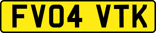 FV04VTK