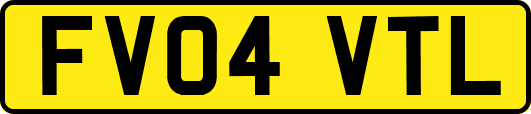 FV04VTL