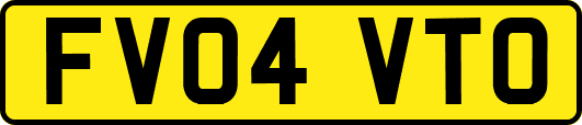 FV04VTO
