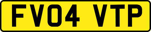FV04VTP