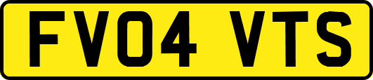 FV04VTS