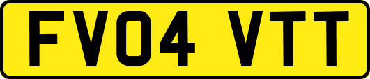 FV04VTT