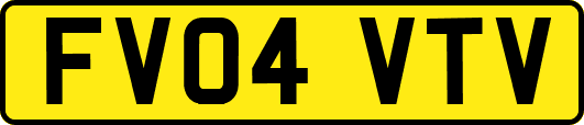 FV04VTV