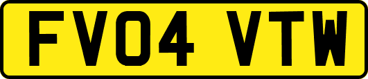 FV04VTW