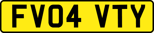 FV04VTY