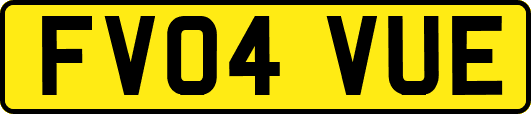 FV04VUE
