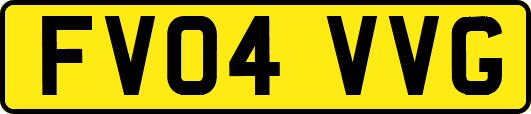 FV04VVG