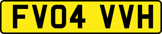 FV04VVH
