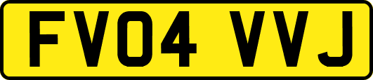 FV04VVJ